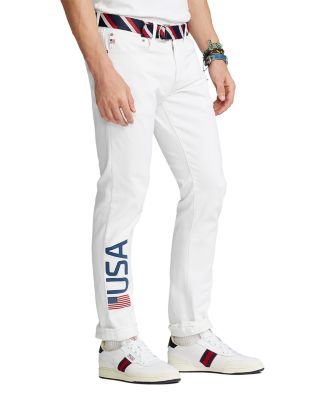 off white x ralph lauren