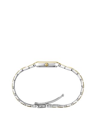 Ladies Essential Watch, 15.5mm