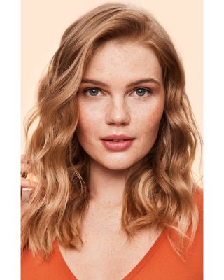 Superfoods Mango + Cherry Balancing Shampoo 12.5 oz.