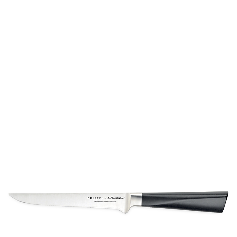 Cristel X Marttiini Boning Knife, 5.9