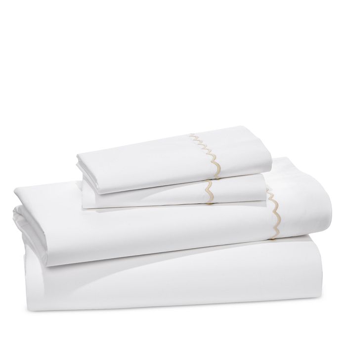 Bloomingdales matouk towels deals