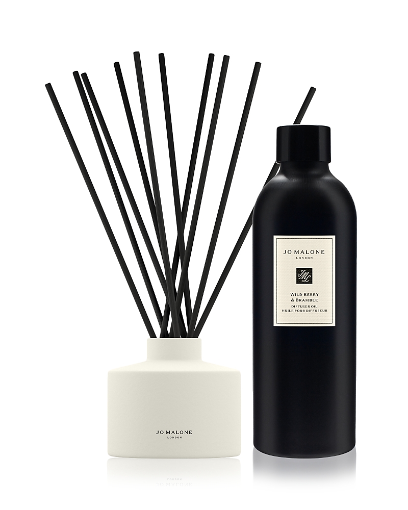 Jo Malone London Lilac Lavender & Lovage Diffuser 11.8 Oz.