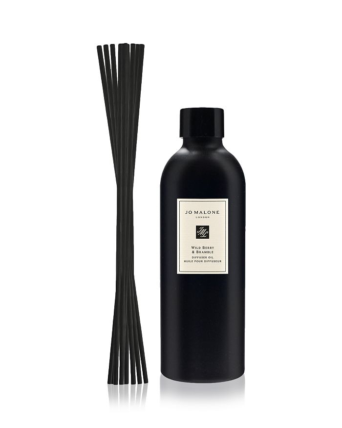Jo malone shop wild berry