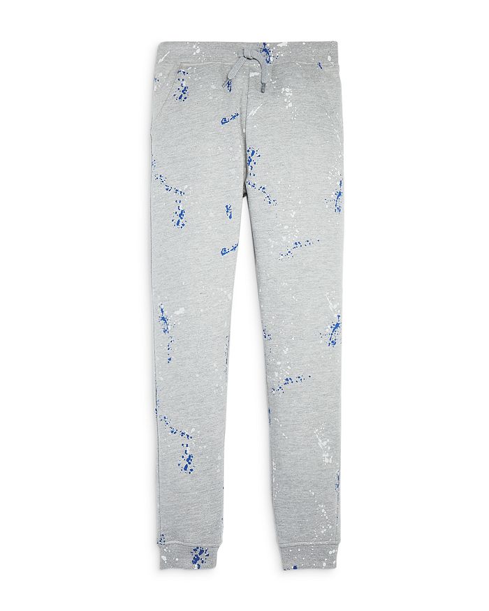 Joe's jeans sweatpants new arrivals