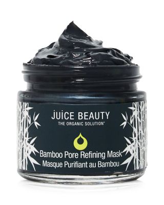 Juice Beauty - Bloomingdaleu0027s