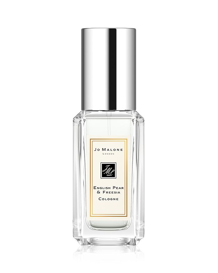 Jo Malone London Gift with any Jo Malone London purchase of 85 or more