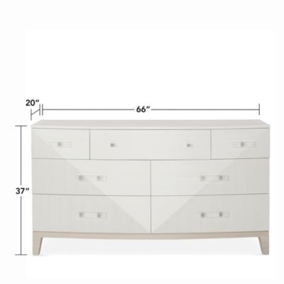 Axiom Dresser