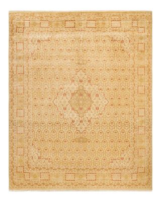 Bloomingdale's Mogul M1462 Area Rug, 8' x 9'10