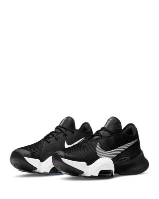 nike performance air zoom superrep 2