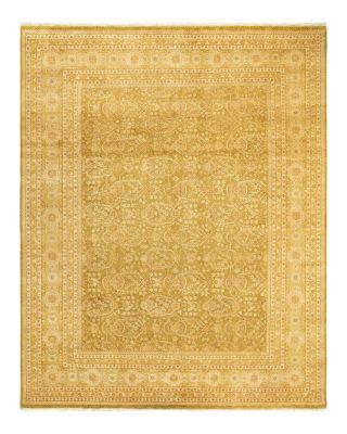 Bloomingdale's Mogul M1462 Area Rug, 8'2 x 10'