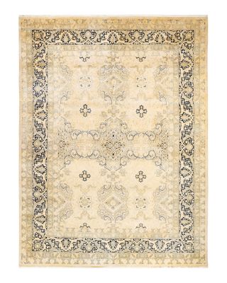 Bloomingdale's Mogul Area Rug, 9' x 11'10