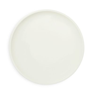 Villeroy & Boch - Artesano Dinner Plate