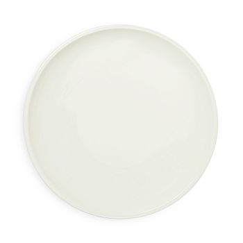 Villeroy & Boch - Artesano Dinner Plate