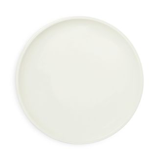 Villeroy & Boch Artesano Dinner Plate | Bloomingdale's Villeroy & Boch