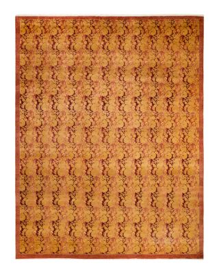 Bloomingdale's - Mogul Area Rug, 9'2" x 11'9"