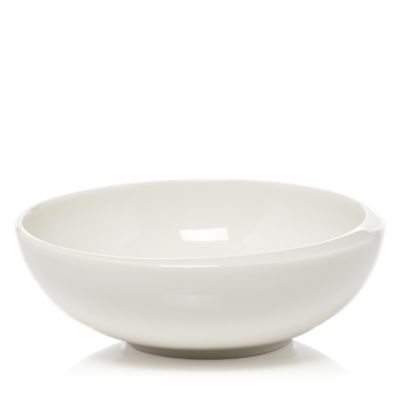 Villeroy & Boch - New Moon Individual Bowl