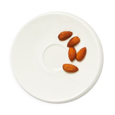 New Moon Espresso Cup Saucer