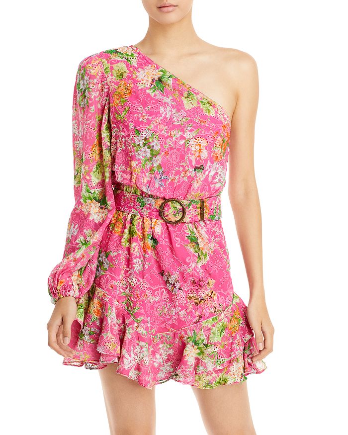 Hemant and online nandita dress sale
