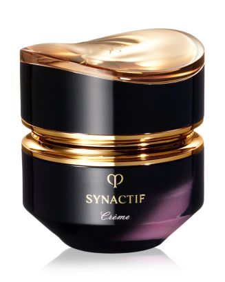 Clé de Peau Beauté Synactif Cream | Bloomingdale's