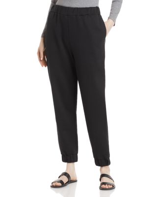 women jogger dress pants
