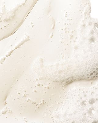 For Men Face Wash - Oily Skin Formula 6.8 oz.