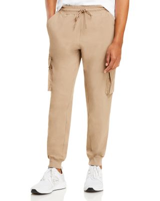 Alo Cargo Joggers