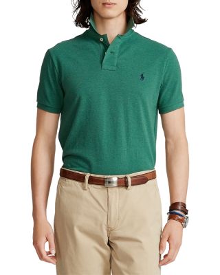 ralph lauren magic fleece