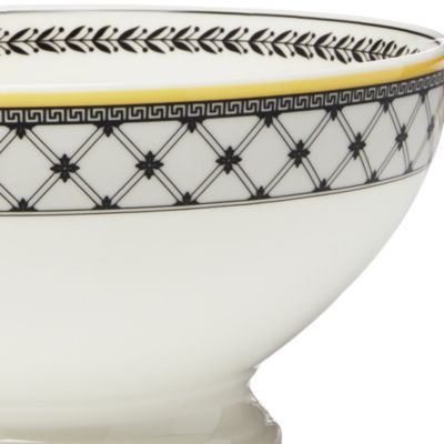 Audun Ferme 7" Round Vegetable Bowl