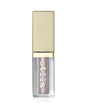 STILA GLITTER & GLOW LIQUID EYE SHADOW