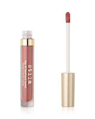 Stila - Stay All Day&reg; Liquid Lipstick