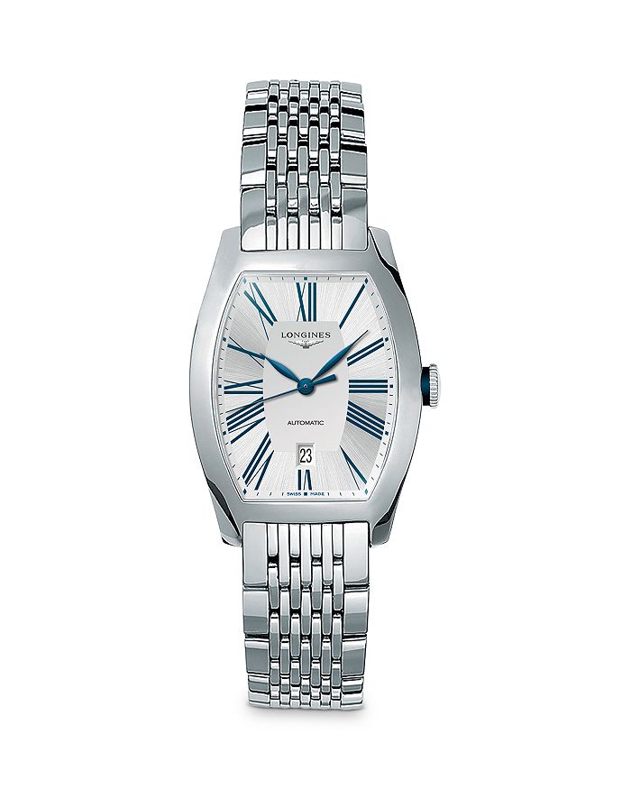 Longines bloomingdales new arrivals