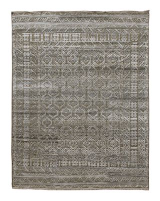 Amer Winslow Wency Area Rug, 2' x 3'