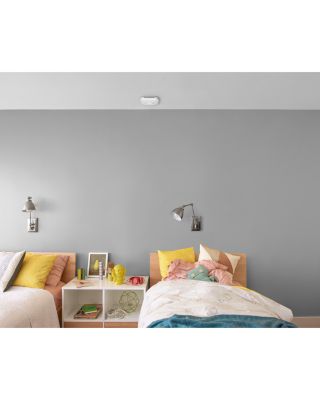 Google Nest Protect - Battery