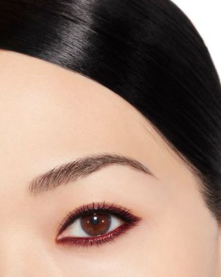 STYLO YEUX WATERPROOF Long-Lasting Eyeliner