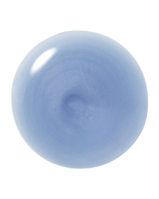 ColorKick De-Brassing Shampoo 8 oz.