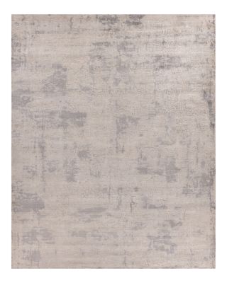 Exquisite Rugs Ample Area Rug, 8' x 10'