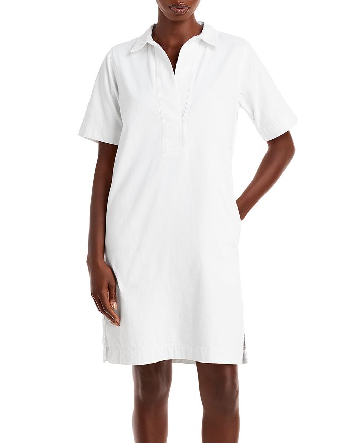 Ralph lauren shift dress outlet
