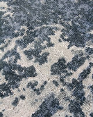 Roset Area Rug, 8' x 10'