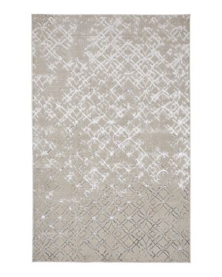 Feizy - Feizy Micah R3047 Area Rug Collection