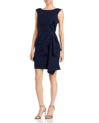 Eliza J Tops Bloomingdale S