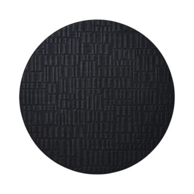 Chequer Placemats, Set of 4