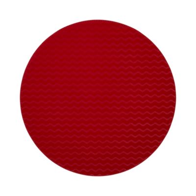 Tilde Placemats, Set of 4