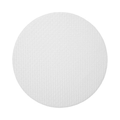 Cesto Placemats, Set of 4