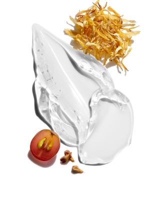 Eye Balm De-Puffing &amp; Cooling Gel 0.56 oz.