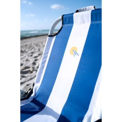 Beach Chair