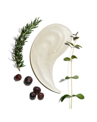 Turbo Wash Energizing Cleanser Value Size with Pump 33 oz.