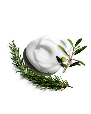 Sleek Finish Texture Cream 3.4 oz.