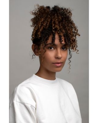 Rainless Dry Cleansing Conditioner 5.2 oz.