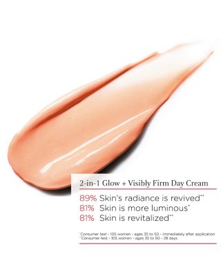 Extra-Firming Energy, Radiance Boosting Moisturizer 1.7 oz.