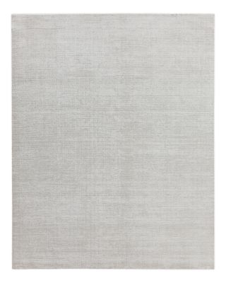 Exquisite Rugs Dyad ER5175 Area Rug, 8' x 10'